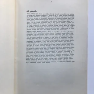 Chomutovsko v pověstech, František Zábranský