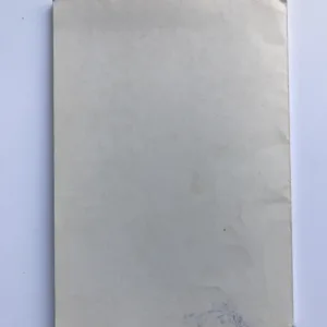 Chomutovsko v pověstech, František Zábranský