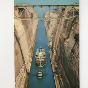 Alt-Korinth (Die Stätte und das Museum)