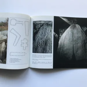 Carnac and the Megalithic Monuments of the Morbihan, John Green