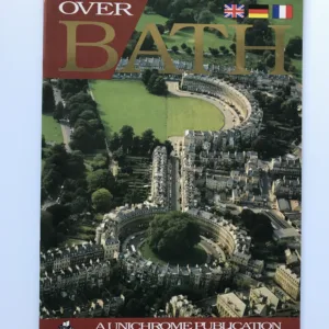 Over Bath