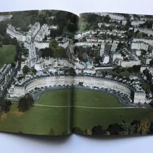Over Bath