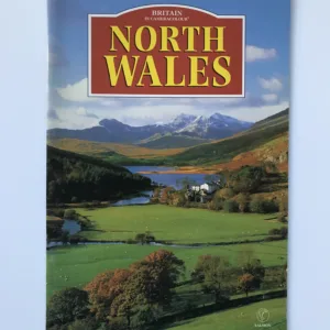 North Wales