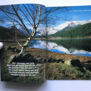 North Wales