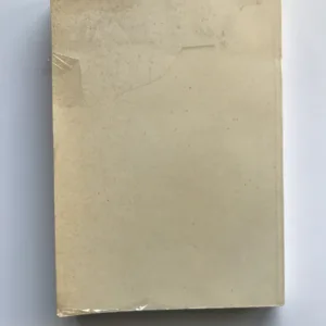 Sto let České vysoké školy technické v Praze 1869-1969