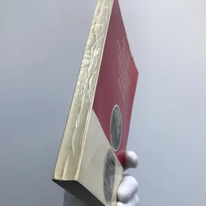 Sto let České vysoké školy technické v Praze 1869-1969