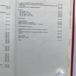 Průmyslová revoluce (Vývoj pojmu a koncepce), Jaroslav Purš