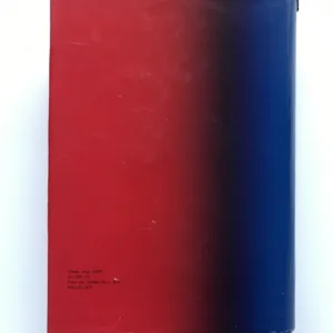 Průmyslová revoluce (Vývoj pojmu a koncepce), Jaroslav Purš