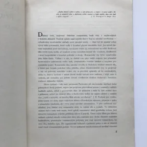 Jan Ev. Purkyně a Průmyslová Jednota (podpis autora), Jan Klepl