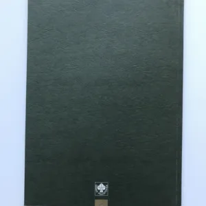 Česká pojišťovna – výroční zpráva 1994