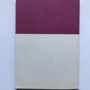 Bernard Bolzano, literární pozůstalost, Pavel Křivský, Marie Pavlíková