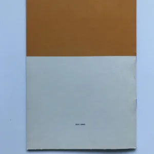 Petr Eduard Bolzano, literární pozůstalost, Pavel Křivský