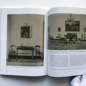 Hradu a obci (Sto let Archivu Pražského hradu 1920-2020), Martin Halata