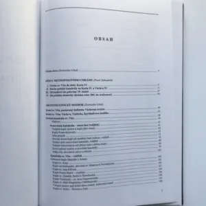 Katedrála svatého Víta na Pražském hradě, Dobroslav Líbal, Pavel Zahradník