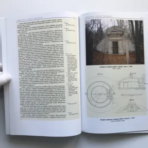 Vodovody lánské rezidence, Jaroslav Jásek