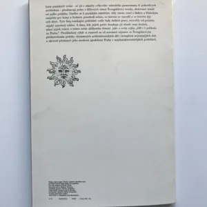 Praga caput regni, Jiří Švengsbír