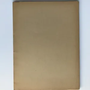 Z obrazárny Pražského hradu, V. V. Štech