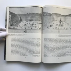 Pražský hrad (měsíčník Československo, 1948)