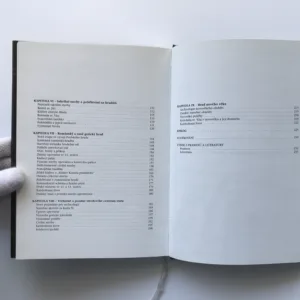 Archeologie na Pražském hradě, Jan Frolík, Zdeněk Smetánka