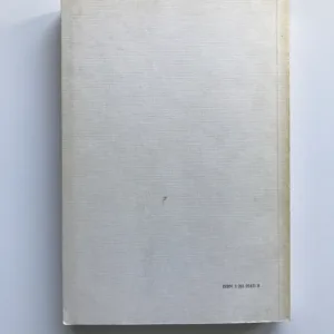 Sternwarten (Architektur und Geschichte der Astronomischen Observatorien), Peter Müller