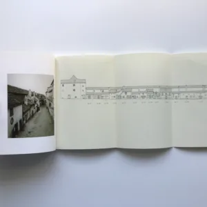 Zlatá ulička, František Kadlec