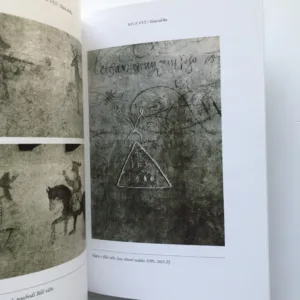 Zlatá ulička, František Kadlec