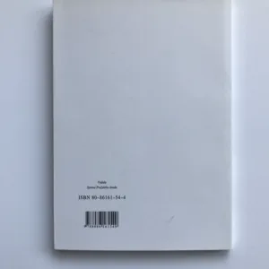 Pražský hrad – Reprezentační prostory, František Kadlec, Věra Malá