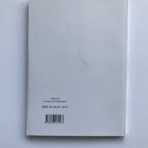 Prague Castle – The State Rooms, František Kadlec, Věra Malá