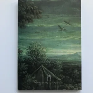 Prague Castle Gallery (A Guide to the Collections), Eliška Fučíková, Petr Chotěbor, Zdeněk Lukeš