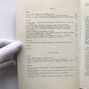 Československý časopis historický 1-6/1965