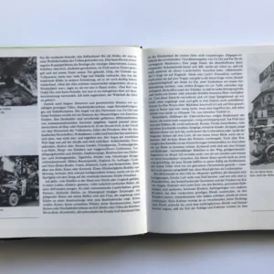 Gesichter Vietnams, Eberhard Panitz, Thomas Billhardt,