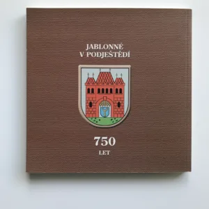 Jablonné v Podještědí – pohledy do minulosti