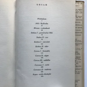 Sám a sám v ledových pustinách jižní točny, Richard E. Byrd