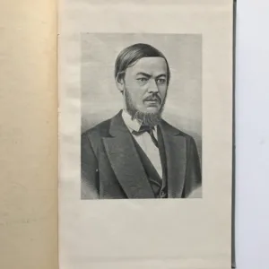 Рефлексы головного мозга (Mozkové reflexy), Ivan M. Sechenov