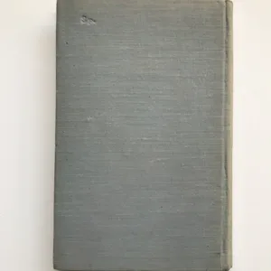 Рефлексы головного мозга (Mozkové reflexy), Ivan M. Sechenov