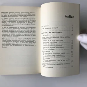 Escritos y discursos 1, 3, Ernesto Che Guevara