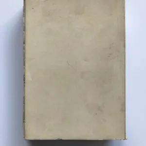 Дни и ночи (Dny a noci), Konstantin Simonov