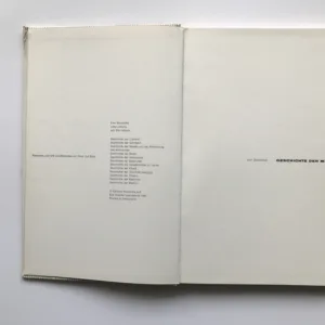 Geschichte der Medizin, Jean Starobinski