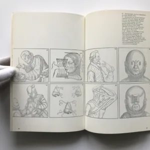Geschichte der Medizin, Jean Starobinski