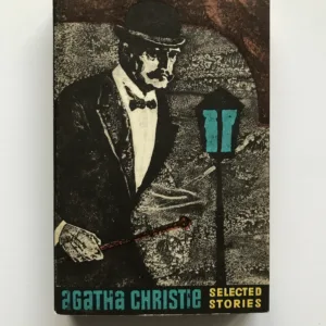 Selected Stories, Agatha Christie