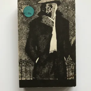 Selected Stories, Agatha Christie