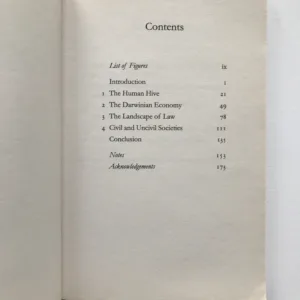 The Great Degeneration (How Institutions Decay and Economies Die), Niall Ferguson