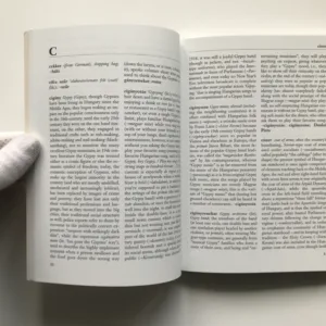 Hungary & The Hungarians – The Keywords, István Bart