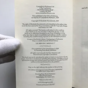 A Brief History of Venice (A New History of the City and Its People), Elizabeth Horodowich