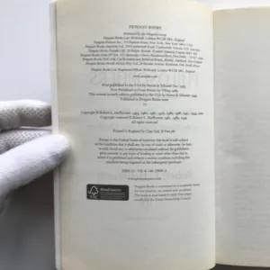 The Worldly Philosophers (The Lives, Times and Ideas of the Great Economic Thinkers), Robert L. Heilbroner