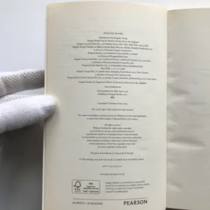 The Frock-Coated Communist (The Life and Times of the Original Champagne Socialist), Tristram Hunt