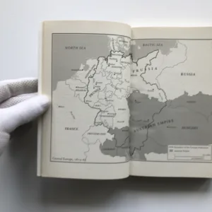 The Frock-Coated Communist (The Life and Times of the Original Champagne Socialist), Tristram Hunt