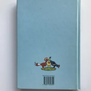 Poupata (Slabikář našich prababiček a pradědečků), Josef Kožíšek, Marie Kvěchová-Fischerová