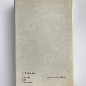 Albert Schweitzer, Zastánce kritického myšlení a úcty k životu