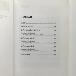 Zenové učení Bódhidharmy